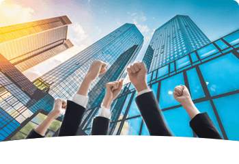 低成本、易接入