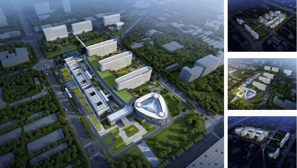 bim可視化監(jiān)測(cè)